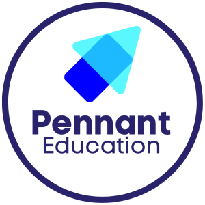 Penant